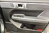 Hyundai SANTA FE 1.6 TGDi Hybrid Ultimate 5dr Auto Blue