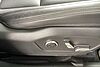 Hyundai SANTA FE 1.6 TGDi Hybrid Ultimate 5dr Auto Blue