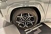 Hyundai TUCSON 1.6 TGDi Hybrid 230 N Line S 5dr 2WD Auto Grey