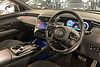 Hyundai TUCSON 1.6 TGDi Hybrid 230 N Line S 5dr 2WD Auto Grey