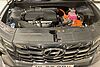 Hyundai TUCSON 1.6 TGDi Hybrid 230 N Line S 5dr 2WD Auto Grey