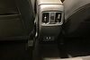 Hyundai TUCSON 1.6 TGDi Hybrid 230 N Line S 5dr 2WD Auto Grey