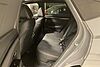 Hyundai TUCSON 1.6 TGDi Hybrid 230 N Line S 5dr 2WD Auto Grey