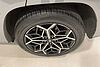 Hyundai TUCSON 1.6 TGDi Hybrid 230 N Line S 5dr 2WD Auto Grey