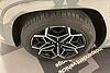 Hyundai TUCSON 1.6 TGDi Hybrid 230 N Line S 5dr 2WD Auto Grey