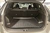 Hyundai TUCSON 1.6 TGDi Hybrid 230 N Line S 5dr 2WD Auto Grey