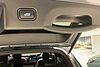 Hyundai TUCSON 1.6 TGDi Hybrid 230 N Line S 5dr 2WD Auto Grey