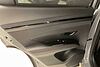 Hyundai TUCSON 1.6 TGDi Hybrid 230 N Line S 5dr 2WD Auto Grey