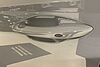 Hyundai TUCSON 1.6 TGDi Hybrid 230 N Line S 5dr 2WD Auto Grey