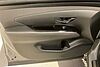 Hyundai TUCSON 1.6 TGDi Hybrid 230 N Line S 5dr 2WD Auto Grey