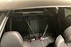 Hyundai TUCSON 1.6 TGDi Hybrid 230 N Line S 5dr 2WD Auto Grey