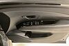 Hyundai TUCSON 1.6 TGDi Hybrid 230 N Line S 5dr 2WD Auto Grey