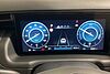 Hyundai TUCSON 1.6 TGDi Hybrid 230 N Line S 5dr 2WD Auto Grey