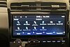 Hyundai TUCSON 1.6 TGDi Hybrid 230 N Line S 5dr 2WD Auto Grey