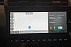 Hyundai TUCSON 1.6 TGDi Hybrid 230 N Line S 5dr 2WD Auto Grey