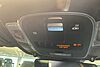 Hyundai TUCSON 1.6 TGDi Hybrid 230 N Line S 5dr 2WD Auto Grey