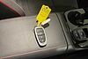 Hyundai TUCSON 1.6 TGDi Hybrid 230 N Line S 5dr 2WD Auto Grey