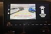 Hyundai TUCSON 1.6 TGDi Hybrid 230 N Line S 5dr 2WD Auto Grey