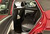 Hyundai TUCSON 1.6 TGDi Hybrid 230 SE Connect 5dr 2WD Auto Red