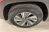 Hyundai TUCSON 1.6 TGDi Hybrid 230 SE Connect 5dr 2WD Auto Red