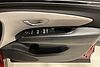 Hyundai TUCSON 1.6 TGDi Hybrid 230 SE Connect 5dr 2WD Auto Red