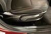 Hyundai TUCSON 1.6 TGDi Hybrid 230 SE Connect 5dr 2WD Auto Red