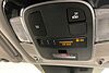 Hyundai TUCSON 1.6 TGDi Hybrid 230 SE Connect 5dr 2WD Auto Red