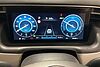 Hyundai TUCSON 1.6 TGDi Hybrid 230 SE Connect 5dr 2WD Auto Red