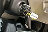 Hyundai TUCSON 1.6 TGDi Hybrid 230 SE Connect 5dr 2WD Auto Red