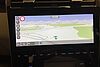 Hyundai TUCSON 1.6 TGDi Hybrid 230 SE Connect 5dr 2WD Auto Red