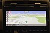 Hyundai TUCSON 1.6 TGDi Hybrid 230 SE Connect 5dr 2WD Auto Red
