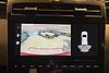 Hyundai TUCSON 1.6 TGDi Hybrid 230 SE Connect 5dr 2WD Auto Red