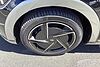 Hyundai IONIQ 5 239kW Ultimate 84 kWh 5dr AWD Auto Black