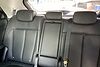 Hyundai IONIQ 5 239kW Ultimate 84 kWh 5dr AWD Auto Black