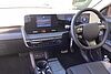 Hyundai IONIQ 5 239kW Ultimate 84 kWh 5dr AWD Auto Black
