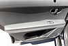Hyundai IONIQ 5 239kW Ultimate 84 kWh 5dr AWD Auto Black