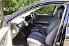 Hyundai IONIQ 5 239kW Ultimate 84 kWh 5dr AWD Auto Black