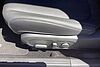 Hyundai IONIQ 5 239kW Ultimate 84 kWh 5dr AWD Auto Black