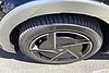 Hyundai IONIQ 5 239kW Ultimate 84 kWh 5dr AWD Auto Black