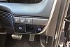 Hyundai IONIQ 5 239kW Ultimate 84 kWh 5dr AWD Auto Black