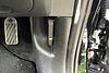 Hyundai IONIQ 5 239kW Ultimate 84 kWh 5dr AWD Auto Black