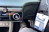 Hyundai IONIQ 5 239kW Ultimate 84 kWh 5dr AWD Auto Black
