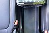 Hyundai IONIQ 5 239kW Ultimate 84 kWh 5dr AWD Auto Black