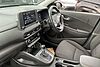 Hyundai KONA 1.6 GDi Hybrid SE Connect 5dr DCT Black