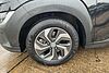 Hyundai KONA 1.6 GDi Hybrid SE Connect 5dr DCT Black