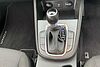 Hyundai KONA 1.6 GDi Hybrid SE Connect 5dr DCT Black