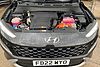 Hyundai KONA 1.6 GDi Hybrid SE Connect 5dr DCT Black
