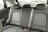 Hyundai KONA 1.6 GDi Hybrid SE Connect 5dr DCT Black