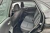 Hyundai KONA 1.6 GDi Hybrid SE Connect 5dr DCT Black