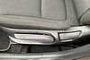 Hyundai KONA 1.6 GDi Hybrid SE Connect 5dr DCT Black